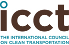The International Council on Clean Transportation