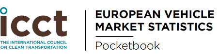 EU Pocketbook