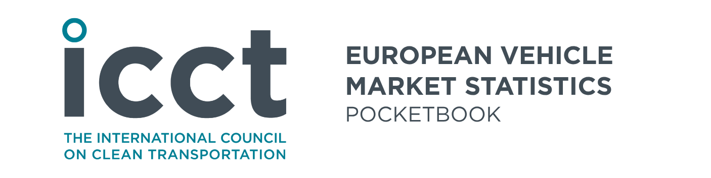 EU Pocketbook
